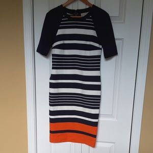 Micheal Kors dress